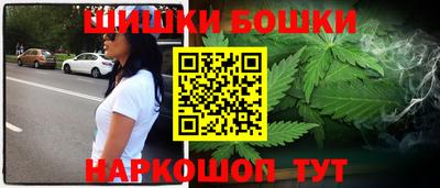 круглые Наро-Фоминск